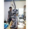 /product-detail/famous-modern-sculpture-jeff-koons-304-stainless-steel-rabbit-sculpture-62165481743.html