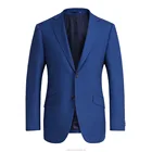 Pant coat design men wedding suits pictures