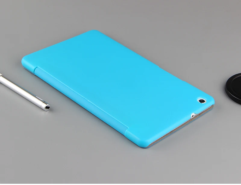 TB2LEthXEvMR1JjSZPcXXc1tFXa_!!2097115204