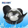 /product-detail/meikon-67mm-optical-fisheye-lens-wide-angle-correction-dome-port-lens-for-canon-sony-nikon-1879129960.html