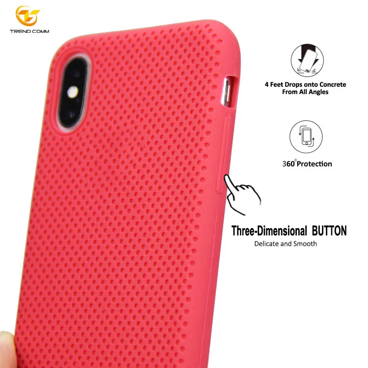 Soft Colorful Silicon Case Shockproof Rubber Full Cover Mobile Accessory For Samsung Galaxy S10
Soft Colorful Silicon Case Shockproof Rubber Full Cover Mobile Accessory For Samsung Galaxy S10