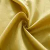 /product-detail/colorful-slub-silk-curtain-fabric-for-hotel-60728300901.html