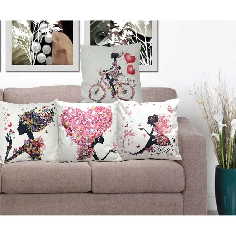 HTB1wWRyMpXXXXc3XVXXq6xXFXXX5