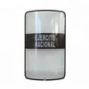 /product-detail/transparent-anti-riot-shield-security-riot-shield-riot-control-shield-60789007343.html