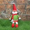/product-detail/2017-hot-selling-christmas-toy-christmas-doll-for-kids-60749452867.html