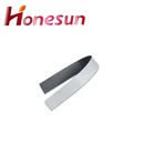 industrial magnet machine for fridge magnet made in china