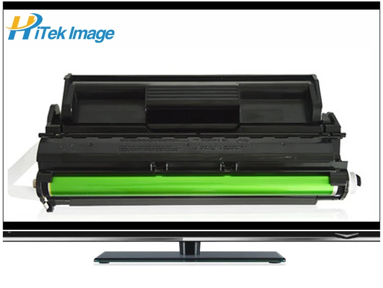premium quality compatible laser toner cartridge W812 Compatible Lexmark 14K0050