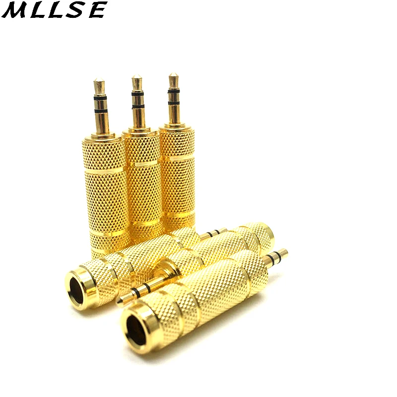 ZHT038 (15)