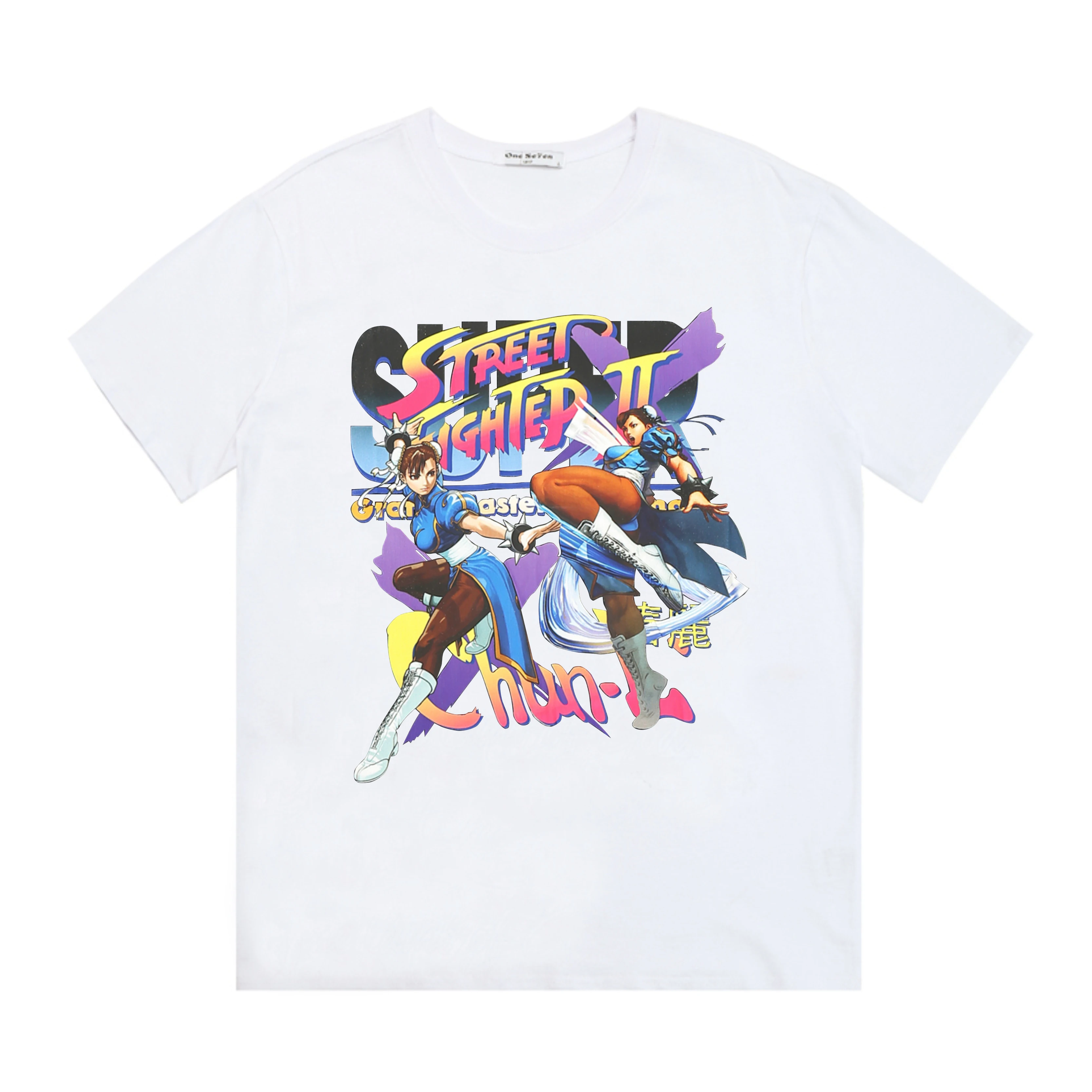 classic fashion printing custom Japan parrern printing 100% cotton o neck short sleeve men t shirts
classic fashion printing custom Japan parrern printing 100% cotton o neck short sleeve men t shirts