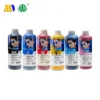 /product-detail/mida-multi-colors-cheap-wholesale-dye-sublimation-ink-for-korea-epson-sublimation-ink-60814688654.html