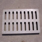 Water gully grating,water trench grating,trench manhole cover