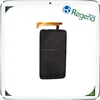 Supply brand new high quality lcd screen replacement for htc one x with best discount