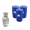 /product-detail/propylene-glycol-propylene-pure-iso-propylene-glycol-manufacturer-60840570953.html