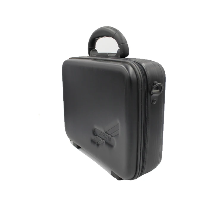 tool case3.jpg