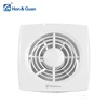 /product-detail/2018-hot-sales-wall-mounted-exhaust-fan-6-inch-ventilation-fan-ceiling-fan-60749599606.html