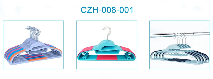 cloth drying stand flipkart