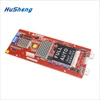 Hyundai elevator display board HIPD-CAN elevator pcb