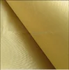 /product-detail/ballistic-and-stabproof-aramid-yarn-ud-fabric-60520528991.html