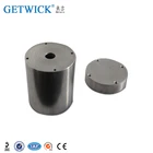 hot product molybdenum sputtering target 99.95 manufacturer