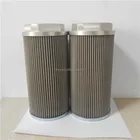 Replacement MPA430G1M250 hydraulic filter elements