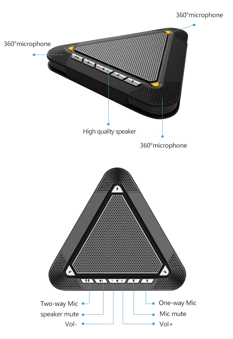 microphone for business.jpg