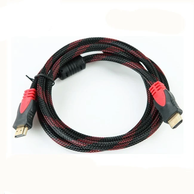 50m hdmi cable - ANKUX.COM