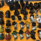 Motorcycle Rubber Carburetor Air Intake Pipe and intake exhuast