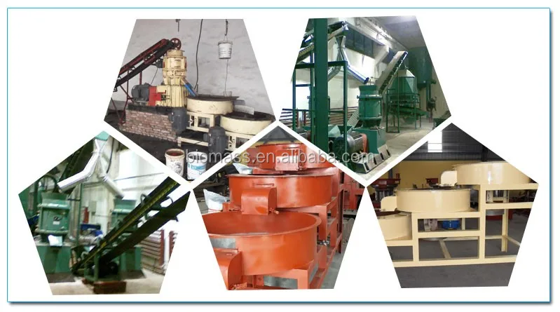 fertilizer-Granulator.jpg