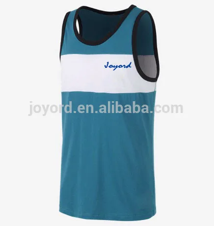 tank top (25).jpg