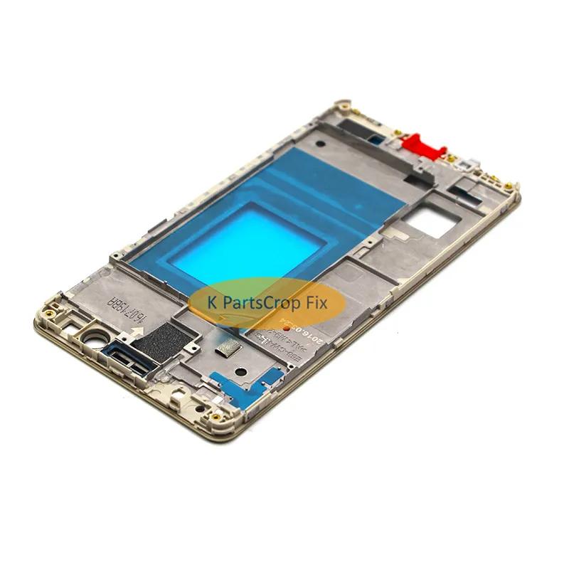 huawei honor 7 middle frame 15yuan (4)