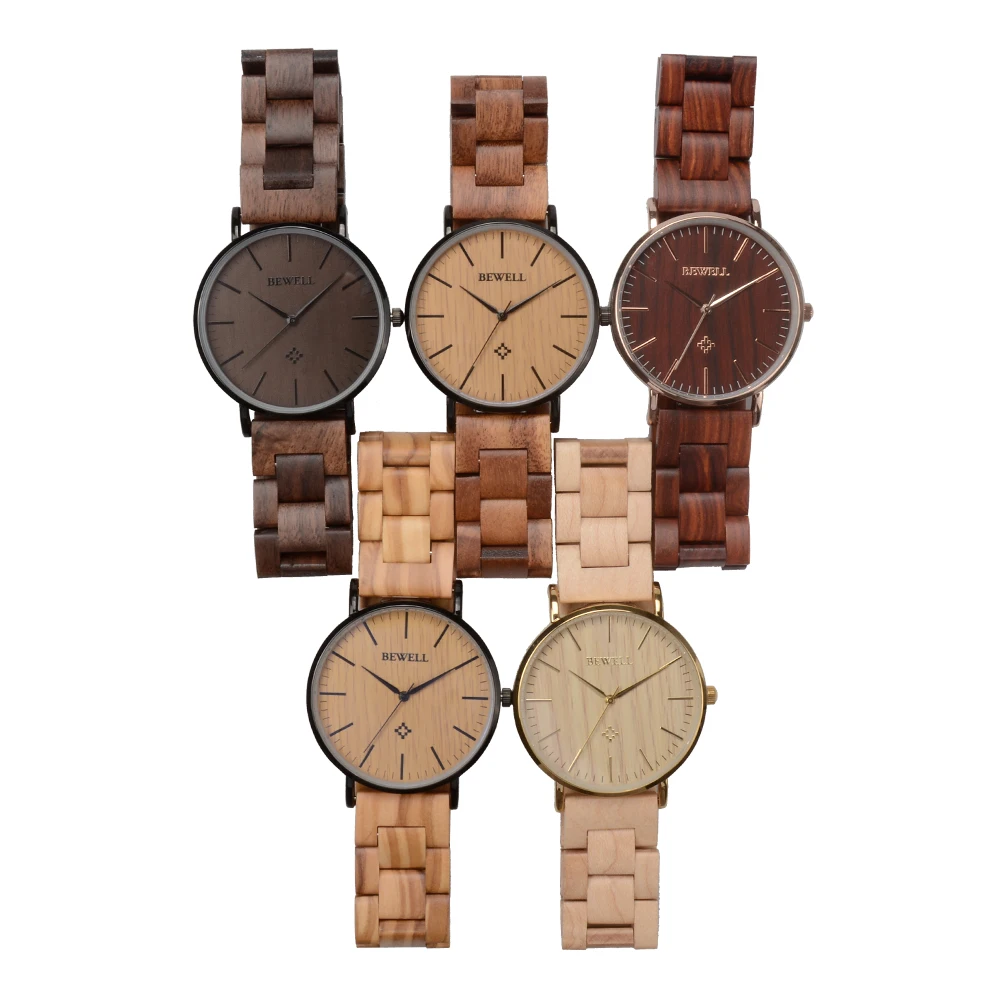 Mens and lady OEM brand 3ATM alloy and wood watch in Minimalist style Wholesale and OEM
Mens and lady OEM brand 3ATM alloy and wood watch in Minimalist style Wholesale and OEM