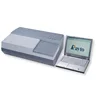 Rayto RT-6100 portable microplate reader for lab use