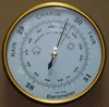 /product-detail/high-quality-aluminium-aneroid-barometer-60669709941.html