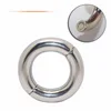 /product-detail/magnetic-enhancer-cock-ring-stainless-steel-ball-stretcher-ring-for-male-60675893179.html