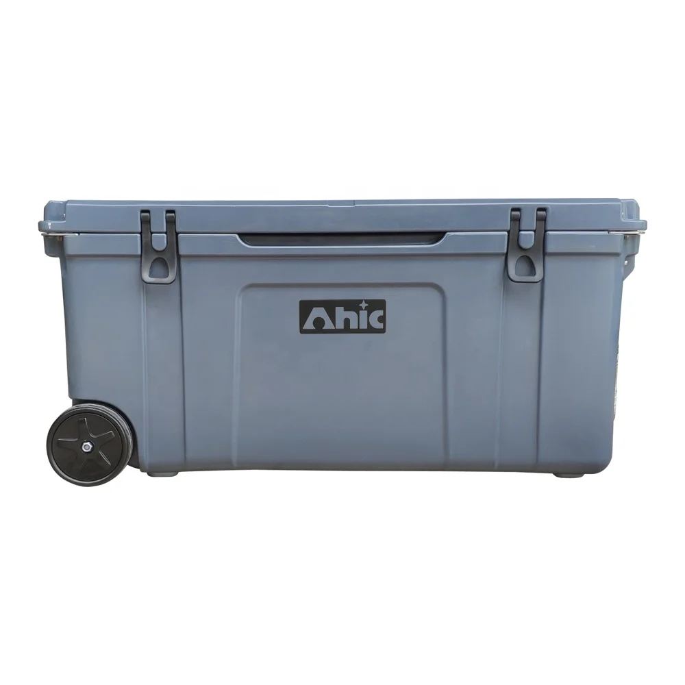 fishing box accessories