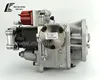 /product-detail/3070123-diesel-fuel-injection-pump-assembly-for-cummins-diesel-engine-60771502826.html