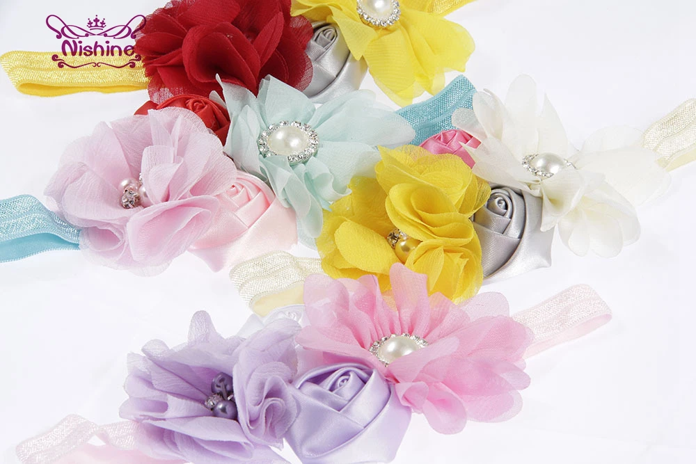 4498132851_1168009823