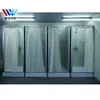 /product-detail/container-mobile-toilet-bathroom-and-shower-room-used-at-the-building-site-62027607112.html