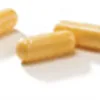Liver support Artichoke/Milk thistle/80% Silymarin/Turmeric capsules