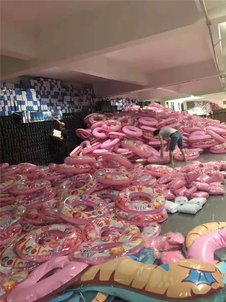 699355657843367960.jpg