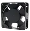 Maxair 12038 ac axial cooling compact fan