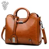 /product-detail/retro-female-pu-2019-new-woven-handbag-european-and-american-fashion-bag-purse-stereotype-shoulder-diagonal-package-tote-bag-62039500986.html