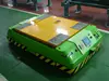 Automated Guided Vehicle