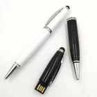 2gb/8gb/16gb/32gb Pen Shape USB Flash Drive