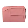 /product-detail/high-quality-soft-material-shockproof-briefcase-women-laptop-sleeve-with-zipper-60792956376.html