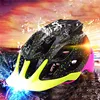 Top quality Outdoor Sport Helmet bike Roads/MTB Bicycle Helmet adult