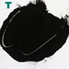 High quality china supply activated charcoal / activated carbon powder / carbon activated