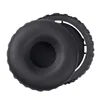 Replacement Earpad for Beat s By Dr. Dre Wireless (Solo Bluetooth) Headphone Ear Pad / Ear Cushion / Cover