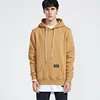 /product-detail/wholesale-mens-clothing-hoodie-streetwear-cheap-blank-mens-pullover-hoodie-60817025272.html