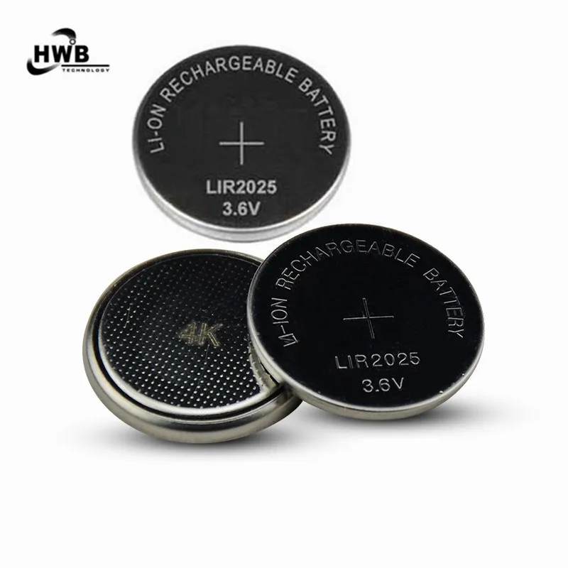 TB2E9gdwbBmpuFjAXXaQ0pXa_!!930245862_